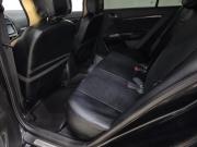 Geely Emgrand EC7 Альметьевск  - изображение 34