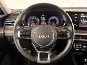 Kia K5 III Екатеринбург  - изображение 56