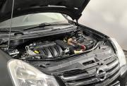 Nissan Almera III (G15) Нижний Новгород  - изображение 30