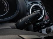 Opel Corsa D Краснодар  - изображение 34