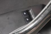 Opel Astra J Новосибирск  - изображение 36