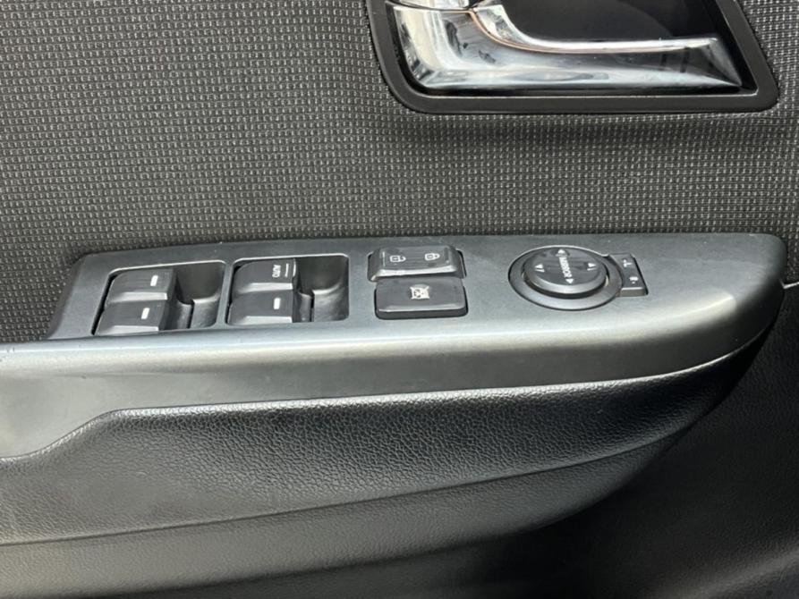 Kia Rio III Курск  - изображение 15