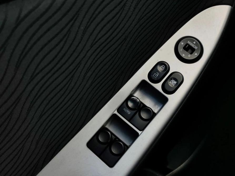 Hyundai Solaris I Санкт-Петербург  - изображение 11