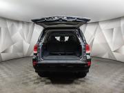 Toyota Land Cruiser 200 Series Рестайлинг 2 Москва  - изображение 37