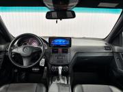 Mercedes-Benz C-Класс III (W204) Краснодар  - изображение 29