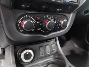 Renault Duster I Рестайлинг Пермь  - изображение 26