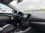 Lada (ВАЗ) Vesta I Череповец  - изображение 29