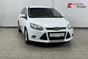 Ford Focus III Астрахань  - изображение 29