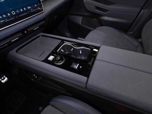 Volkswagen Teramont II (China Market) с пробегом 2026 года, цена 6 350 000 рублей, 18 км, внедорожник, Автокод Объявления