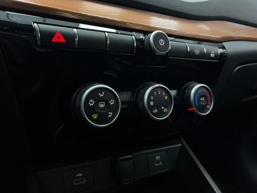 Lada (ВАЗ) Vesta I Рестайлинг (NG) Казань  - изображение 17