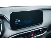 Hyundai Santa Fe IV Рестайлинг Ростов-на-Дону  - изображение 54