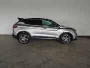 Geely Coolray I Москва  - изображение 25