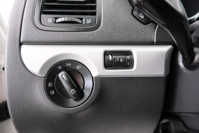Skoda Yeti I с пробегом 2012 года, цена 759 000 рублей, 137074 км, внедорожник, Автокод Объявления