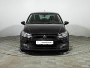 Volkswagen Polo V Рестайлинг Санкт-Петербург  - изображение 19