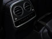 Mercedes-Benz S-Класс VII (W223) Москва  - изображение 55