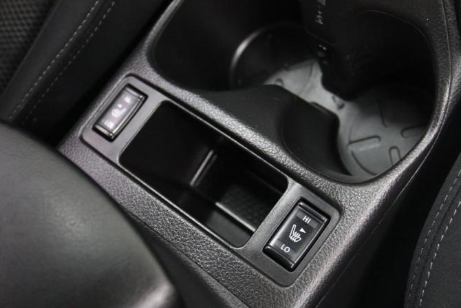Nissan Qashqai II с пробегом 2017 года, цена 1 440 250 рублей, 179447 км, внедорожник, Автокод Объявления