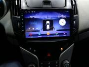 Chevrolet Cruze I Рестайлинг Оренбург  - изображение 31