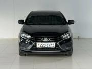 Lada (ВАЗ) Vesta I Рестайлинг (NG) Кострома  - изображение 18