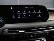 Hyundai Palisade I Рестайлинг Москва  - изображение 62