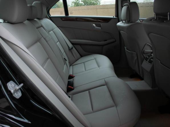 Mercedes-Benz E-Класс IV (W212 S212 C207) с пробегом 2011 года, цена 2 577 000 рублей, 37851 км, седан, Автокод Объявления