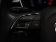 Audi Q3 II (F3) Москва  - изображение 40
