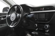 Kia Rio IV Новокузнецк  - изображение 43