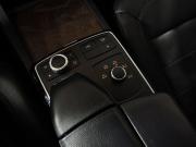 Mercedes-Benz GLS I (X166) Москва  - изображение 45