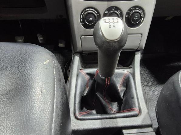 Lada (ВАЗ) Priora I Рестайлинг с пробегом 2013 года, цена 365 000 рублей, 223906 км, седан, Автокод Объявления