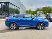 Haval F7x I Рестайлинг Чебоксары  - изображение 27