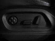 Audi Q3 I (8U) Санкт-Петербург  - изображение 51