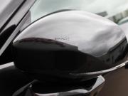 Lynk &amp; Co 900 Москва  - изображение 80