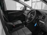 Volkswagen Sharan II Екатеринбург  - изображение 35