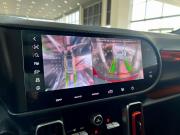 Haval Dargo I Тверь  - изображение 43