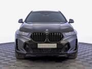 BMW X6 III (G06) Рестайлинг Москва  - изображение 32