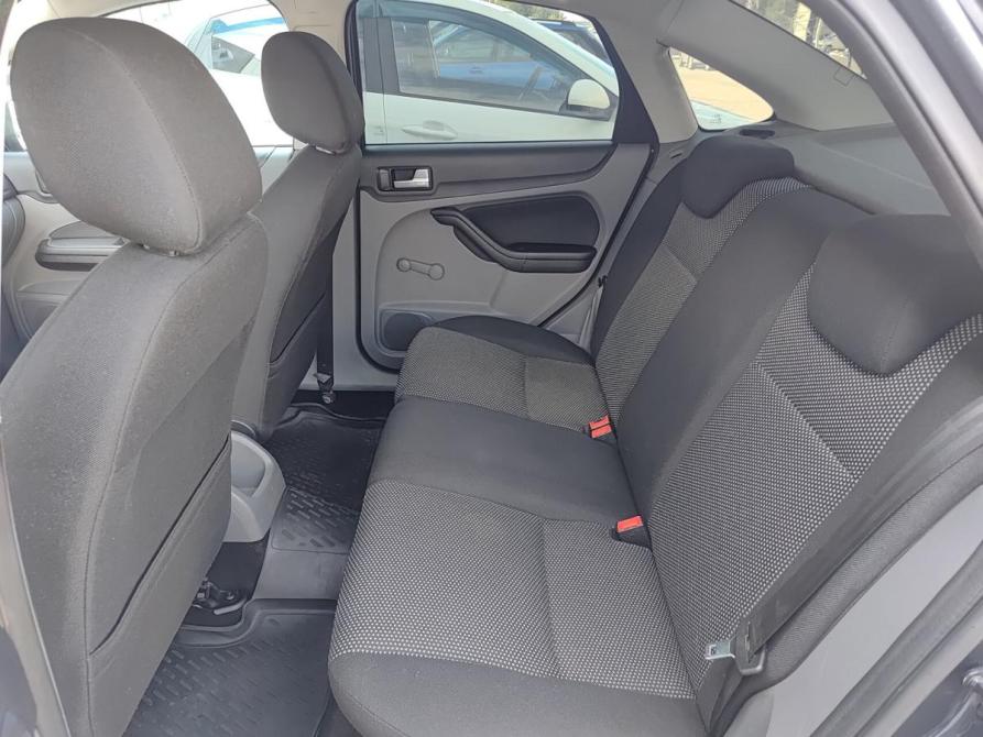 Ford Focus II Рестайлинг Йошкар-Ола  - изображение 15