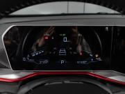 Geely Coolray I Рестайлинг Тюмень  - изображение 34