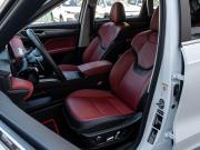 Haval Jolion I Рестайлинг Краснодар  - изображение 31