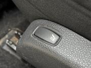 Renault Duster I Воронеж  - изображение 42