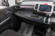 Honda Freed I Барнаул  - изображение 43