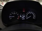 Hyundai Creta I Казань  - изображение 41