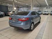 Kia Rio III Набережные Челны  - изображение 31