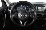 Mazda CX-5 I Рестайлинг Калининград  - изображение 29