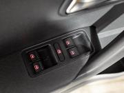 Volkswagen Polo V Рестайлинг Екатеринбург  - изображение 32