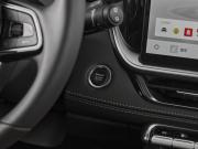 Geely Monjaro I Рестайлинг 2 Москва  - изображение 36