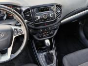 Lada (ВАЗ) Vesta I Нижний Новгород  - изображение 23