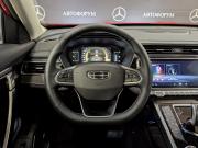 Geely Atlas Pro Москва  - изображение 47