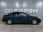 Opel Vectra C Рестайлинг Воронеж  - изображение 22