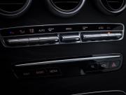 Mercedes-Benz C-Класс IV (W205) Рестайлинг Москва  - изображение 42