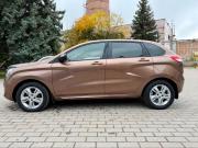 Lada (ВАЗ) XRAY I Великий Новгород  - изображение 26