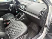 Skoda Karoq I Нижний Тагил  - изображение 36
